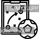 介绍LOL竞猜平台登录