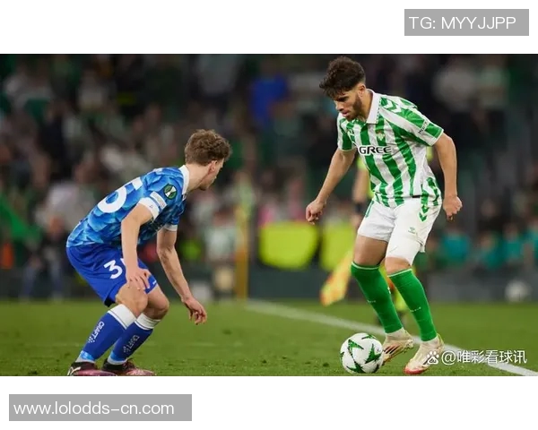 波尔图逆袭里昂晋级国王杯决胜瞬间点燃全场激情