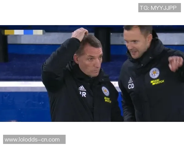 英超激战曼城与莱比锡握手言和精彩瞬间引发全场热议