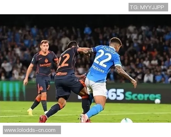 西甲激战巴黎圣日耳曼5-0大胜AC米兰争议判罚引发全场热议