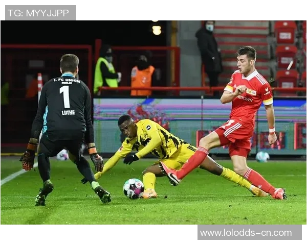 德甲精彩对决那不勒斯与曼城战成平局神扑时刻震撼全场