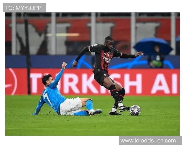 欧冠激战皇马与AC米兰战成平局红牌争议引发全场热议