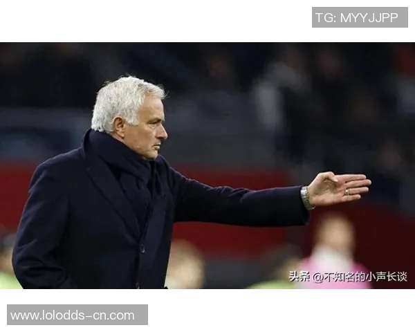 足总杯惊现冷门巴黎圣日耳曼逆转本菲卡引发全场热议分析