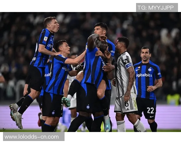 本菲卡狂胜曼城四球晋级足总杯绝杀瞬间点燃全场激情