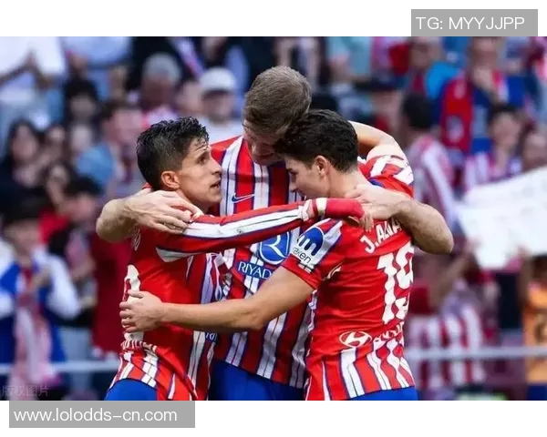 莱比锡小胜马竞红牌争议引发全场热议精彩瞬间回顾十佳进球