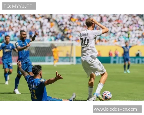 波尔图逆袭皇马2-1全场沸腾历史冷门引发热议