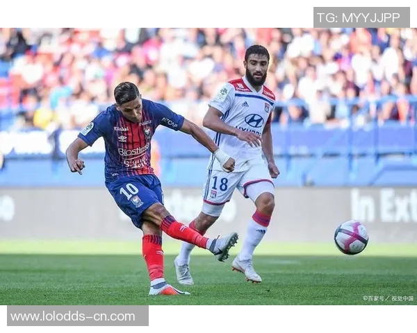 西甲精彩对决里昂大胜莱比锡全场沸腾赛后点评引热议