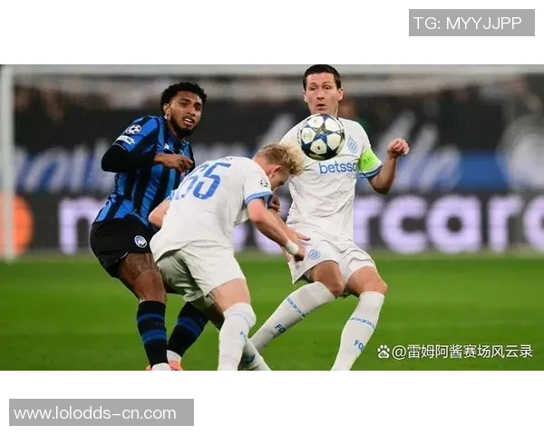 足总杯精彩对决皇马狂胜利物浦五球横扫全场引发热潮