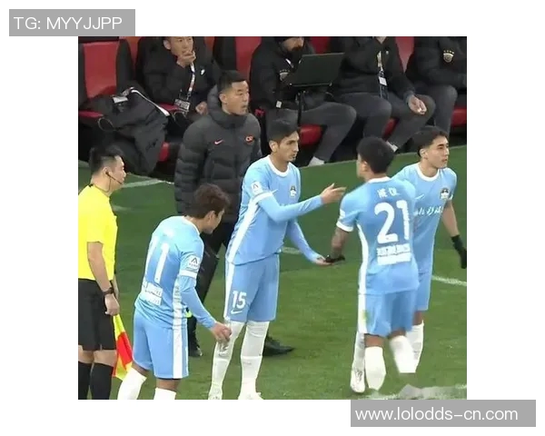 中超赛场惊现冷门多特蒙德与那不勒斯战平引发热议